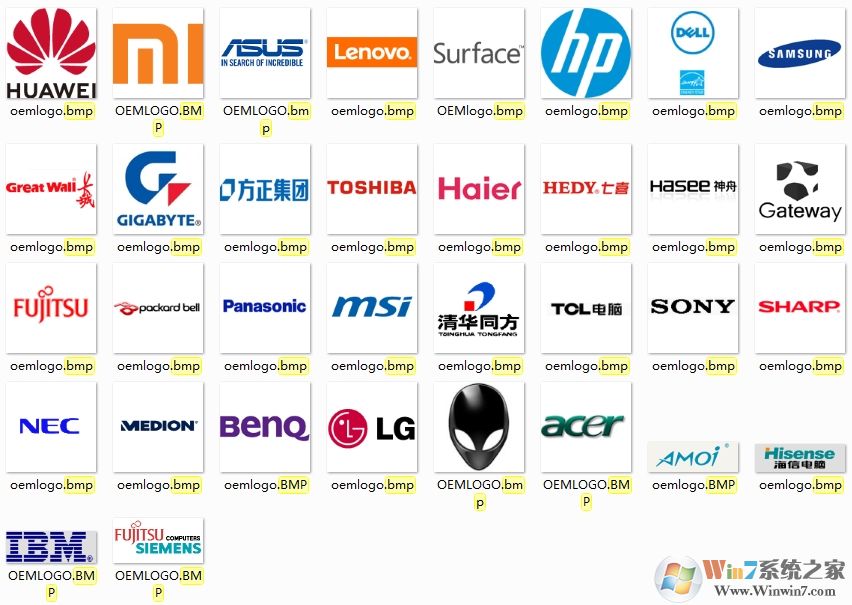 ����OEM��ϢLOGO����Ʒ��