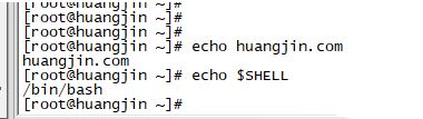 linux常用命令分享_新手必须掌握的linux命令大全