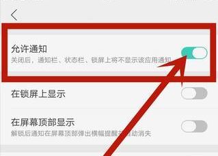 ΢����Ϣ�ӳٸ���ô�죿΢�Ž�����Ϣ�ӳٵĽ������