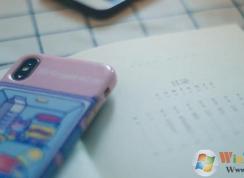 �ֻ���ôɨ������֤�������ֻ�ɨ���ļ��Ĳ�������