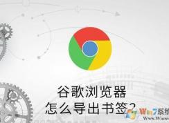 �ȸ��������ô�����ղؼУ��ȸ��������ǩ�����̳�