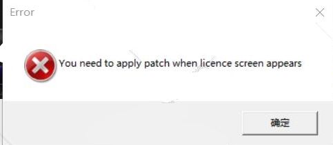 MAYAע�����ô�ã�ʹ��MAYAע�������