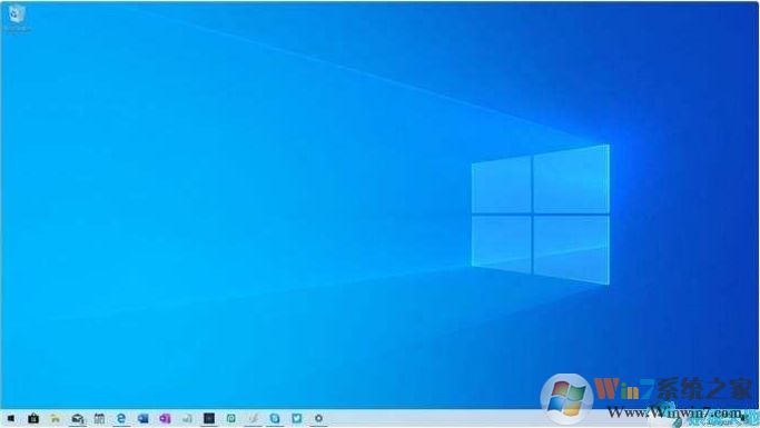 Win10 2004(20H1)什么时候发布?最快3月底