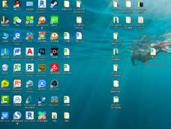 ods是什么意思?教你win10系统ODS文件怎么打开的操作方法