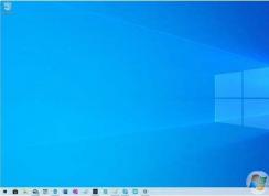 Win10 2004(20H1)17���¹���,����Խ��Խǿ��Win10