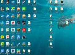 ods��ʲô��˼������win10ϵͳODS�ļ���ô�򿪵Ĳ�������