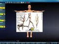 MakeHuman����_MakeHuman(3D����ģ������)v1.02 ������Դ��Ѱ�