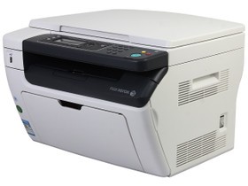 ��ʿʩ��M158b��������_��ʿʩ�� DocuPrint M158b��ӡ��������֧��win7/win10��