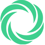 ʱ�ռ���������_ʱ������������v1.6.8.3���Լ���ѡ��������