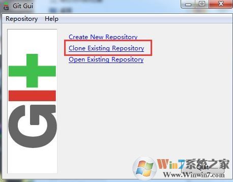 GIT下载_Git 64位(windows客户端)v2.26.0.1 官方最新版