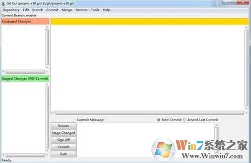 GIT下载_Git 64位(windows客户端)v2.26.0.1 官方最新版