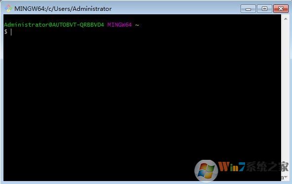 GIT下载_Git 64位(windows客户端)v2.26.0.1 官方最新版