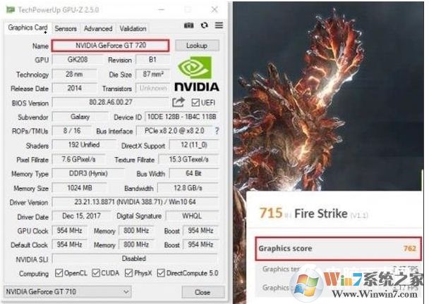 电商爆款i3-9100F,2G独显整机仅1600元划算吗?到底有多坑