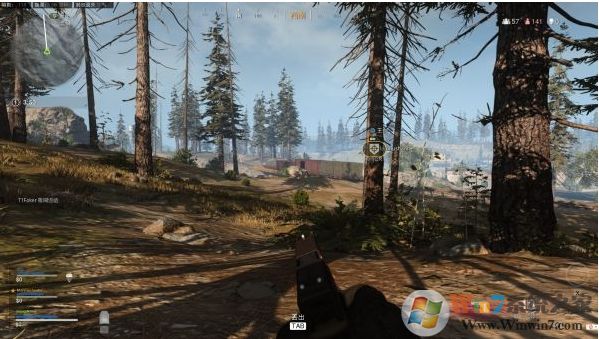 ʹ���ٻ�ս����ô��ʾ�鿴��Ϸ�ӳ��붪����