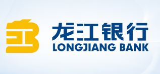 ��������������������_����������������v2.0 �������°�