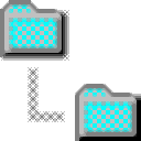 Recover4all�ƽ��_Recover4all�����ݻָ���v4.1 ��ɫ������