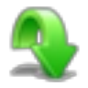 ExtremeCopy����_ExtremeCopy Pro(�ļ����ٿ���)v2.3.4 ��ɫ�ƽ��