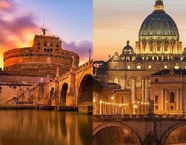 ps怎么拼接多张图片_ps拼接图片教程(图文)