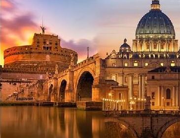 ps怎么拼接多张图片_ps拼接图片教程(图文)