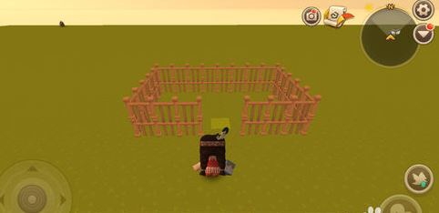 迷你世界怎么养鸡?教你迷你世界孵小鸡【养鸡攻略】