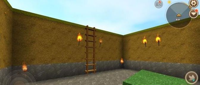 迷你世界怎么养鸡?教你迷你世界孵小鸡【养鸡攻略】