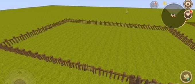 迷你世界怎么养鸡?教你迷你世界孵小鸡【养鸡攻略】