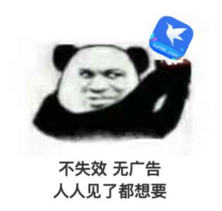 ƻ���ֻ���ô��װѸ�ף�����IOS���ذ�װѸ�׵Ĳ�������