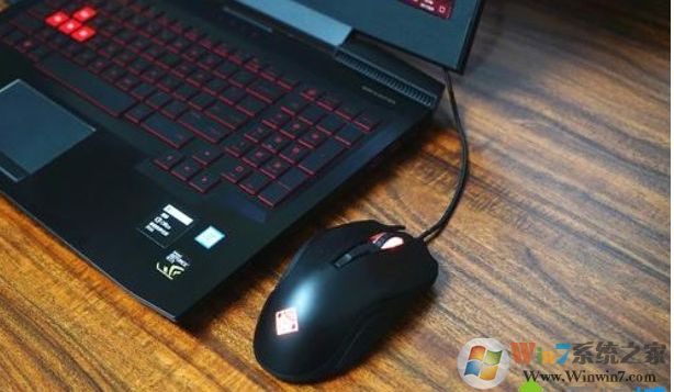 Win10系统无线鼠标卡顿不流畅怎么回事?小编教你如何解决