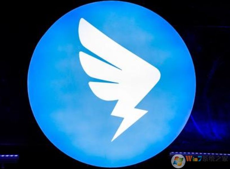 钉钉怎么投屏到电视?快速把钉钉投屏到电视的几种方法