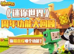 ����������ô�������������������С�����������ԡ�