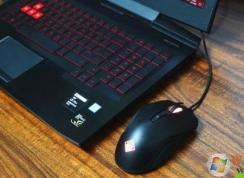 Win10ϵͳ������꿨�ٲ�������ô���£�С�������ν��