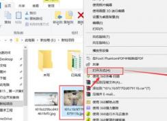 ������ͼƬ������С���������Ƭ�ڴ��С�ķ���