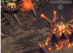 win10������֮·������������Ľ������