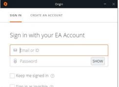 Origin��ô�������ļ��壿 Origin����Ϊ���Ľ���̳�