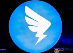 ������ôͶ�������ӣ����ٰѶ���Ͷ�������ӵļ��ַ���