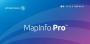 MAPinfo�ƽ��_MAPinfo mapx(���ߵ�ͼ���ƹ���)V17.0.2 �����ƽ��