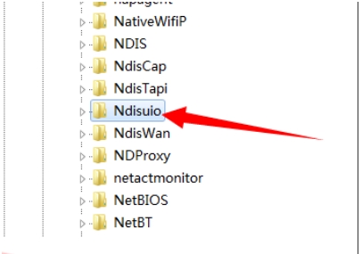 win10无法启动wlan autoconfig服务