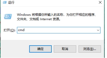 win10无法启动wlan autoconfig服务