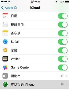 ipad锁屏密码忘记了怎么办?ipad忘记锁屏密码的解决方法