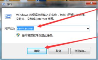 Excel中纸张方向是灰色的该怎么办?excel无法修改纸张方向的解决方法
