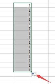 表格自动排序怎么操作?教你Excel表格自动排序的设置方法
