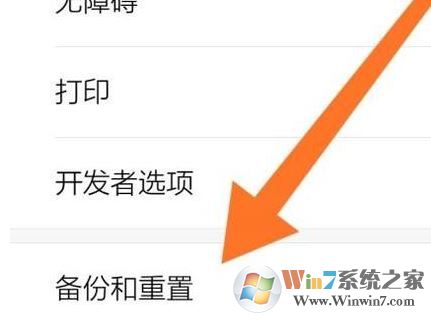 С���ֻ���θ�ʽ���������ʽ��С���ֻ��ķ���