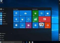 win10ϵͳ���ƽ��4����һ��һ������Ч�������