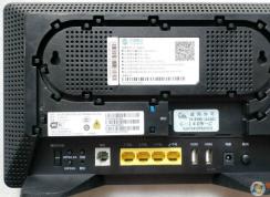 �ƶ���è����������ʲô�������ƶ���è�޸�wifi����ķ���