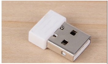 无线鼠标接收器坏了怎么办?无线鼠标接收器对码方法