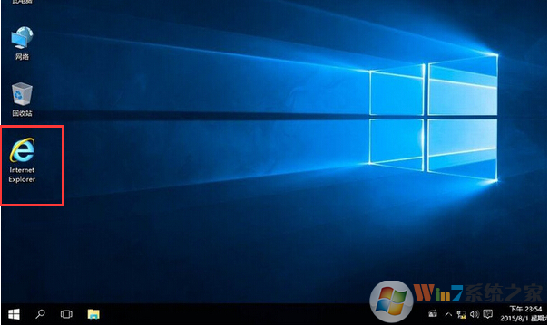 Win10 gpedit.msc找不到,最简单的添加组策略功能方法