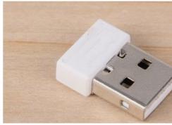 ������������������ô�죿���������������뷽��