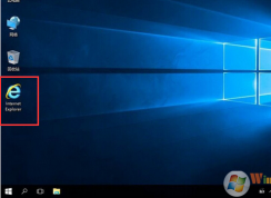 Win10 gpedit.msc�Ҳ���,��򵥵���������Թ��ܷ���