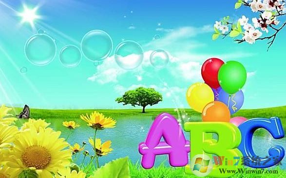 abc文件视频怎么播放?.abc格式文件打开教程