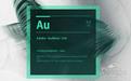 audition cs6�ƽ��_Adobe Audition CS6 ��ɫ���ľ���桾�ײ���á�